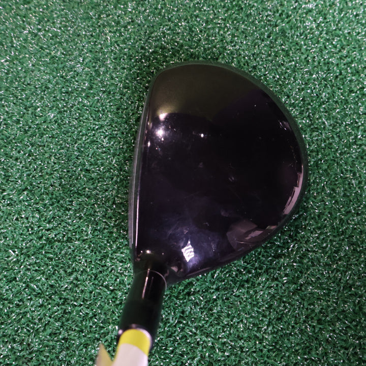 Callaway X2 HOT 3W (210006215)