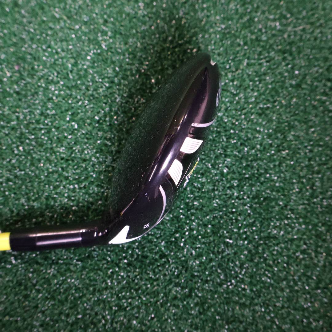 Callaway X2 HOT 3W (210006215)