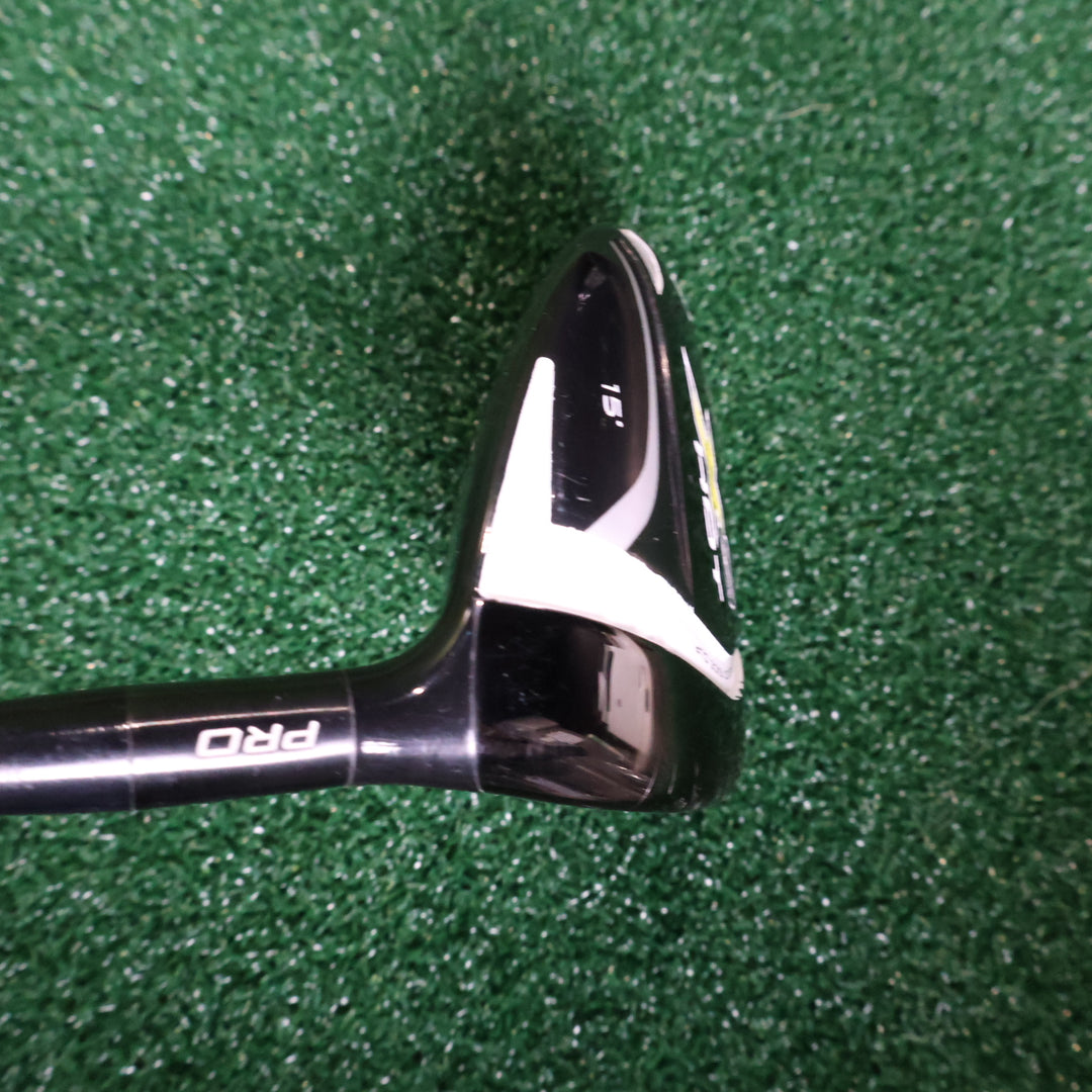 Callaway X2 HOT 3W (210006215)