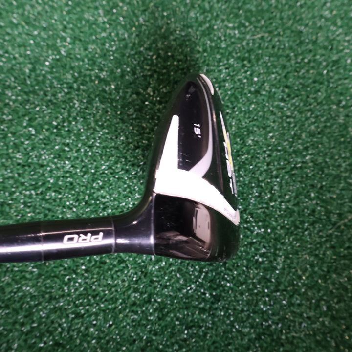 Callaway X2 HOT 3W (210006215)