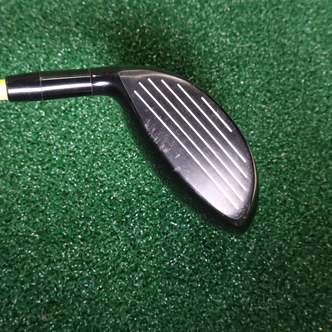 Callaway X2 HOT 3W (210006215)