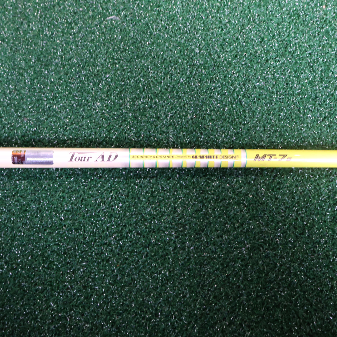 Callaway X2 HOT 3W (210006215)