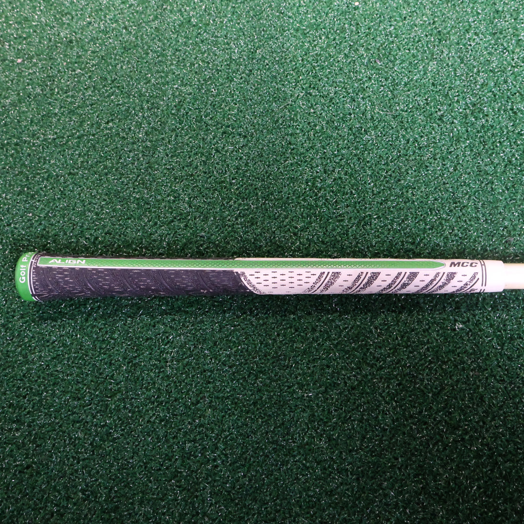 Callaway X2 HOT 3W (210006215)