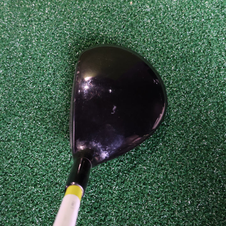 Callaway X2 HOT PRO 15° (210010541)