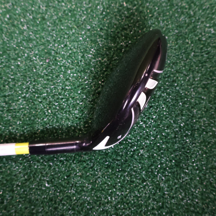 Callaway X2 HOT PRO 15° (210010541)