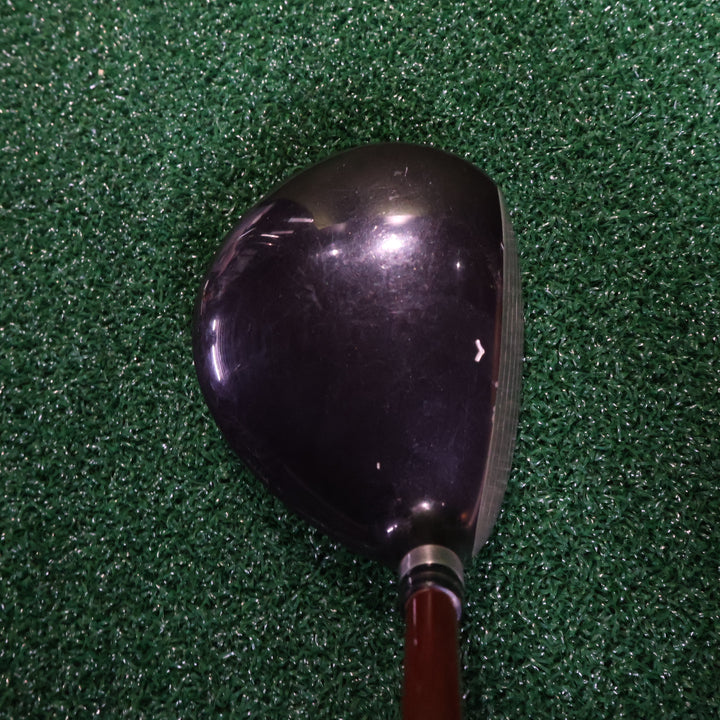 Wilson WILLSON STAFF 5W LH (210006882)