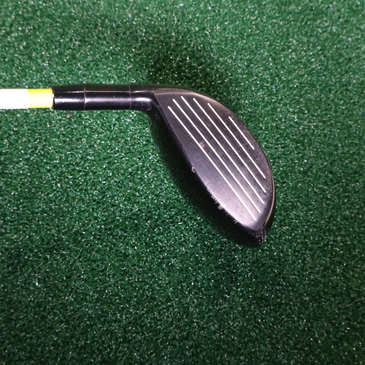 Callaway X2 HOT PRO 15° (210010541)