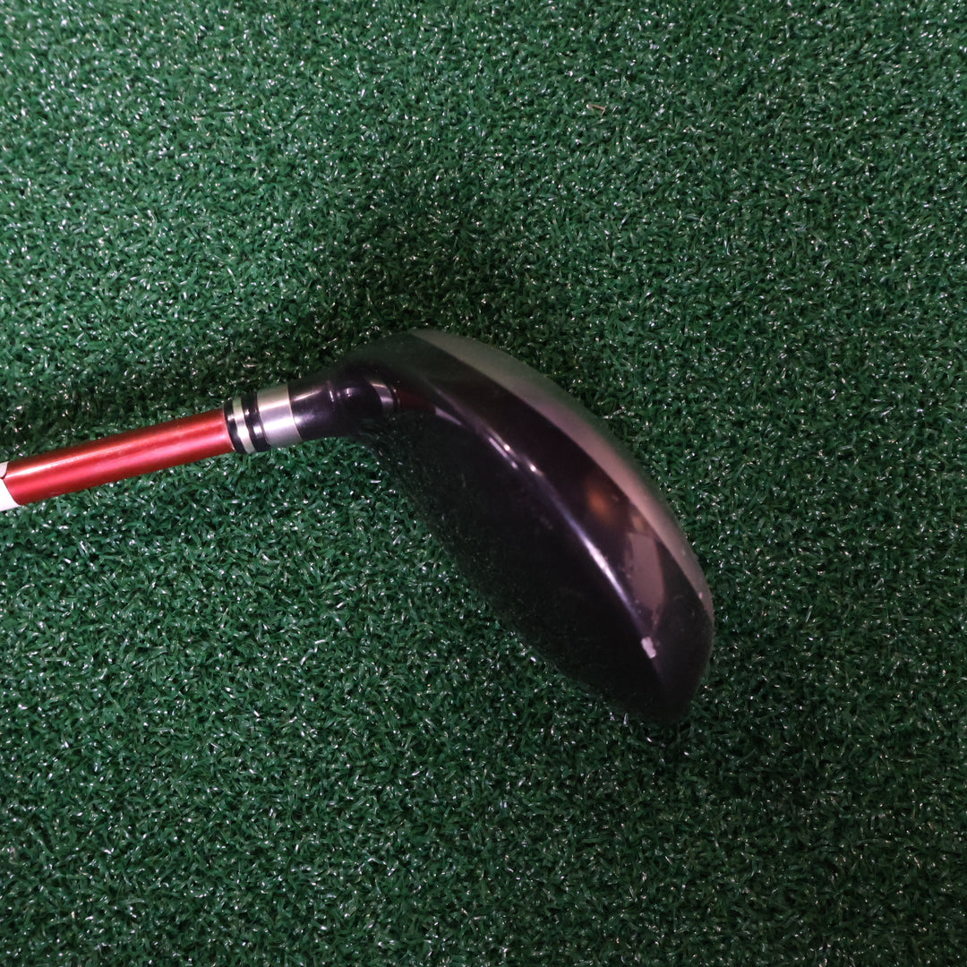 Wilson WILLSON STAFF 5W LH (210006882)
