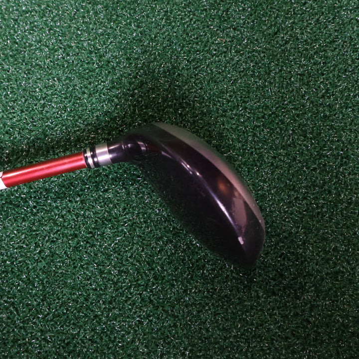 Wilson WILLSON STAFF 5W LH (210006882)