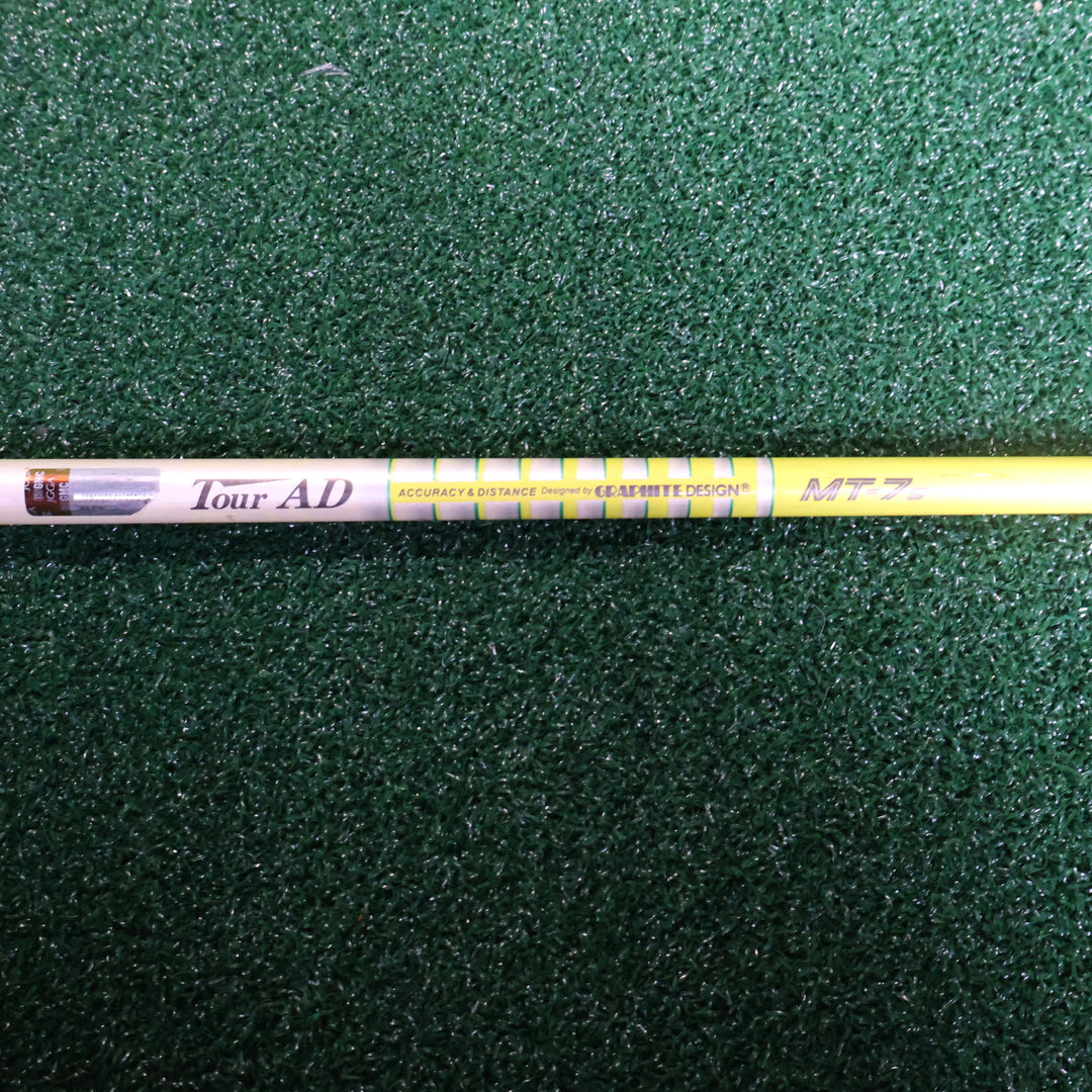 Callaway X2 HOT PRO 15° (210010541)