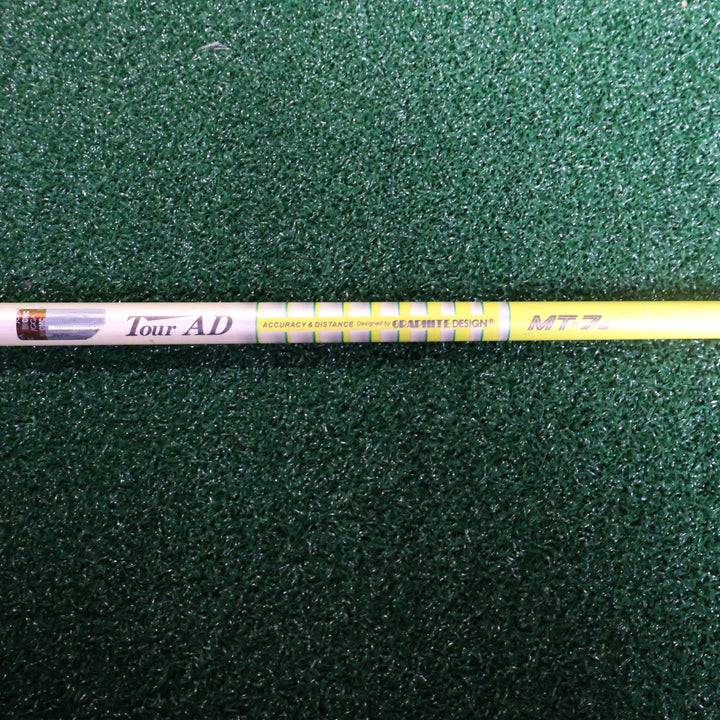Callaway X2 HOT PRO 15° (210010541)