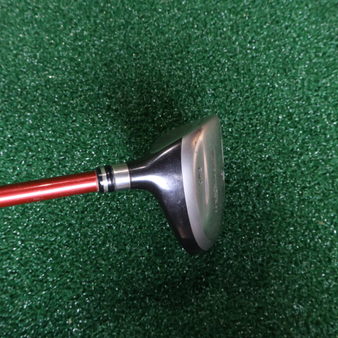 Wilson WILLSON STAFF 5W LH (210006882)