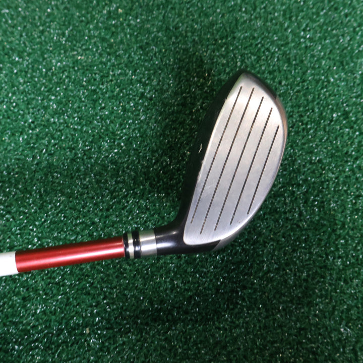 Wilson WILLSON STAFF 5W LH (210006882)