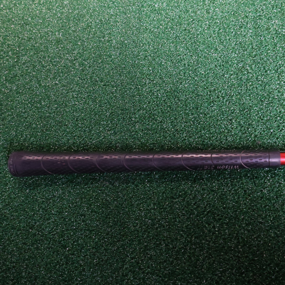Wilson WILLSON STAFF 5W LH (210006882)