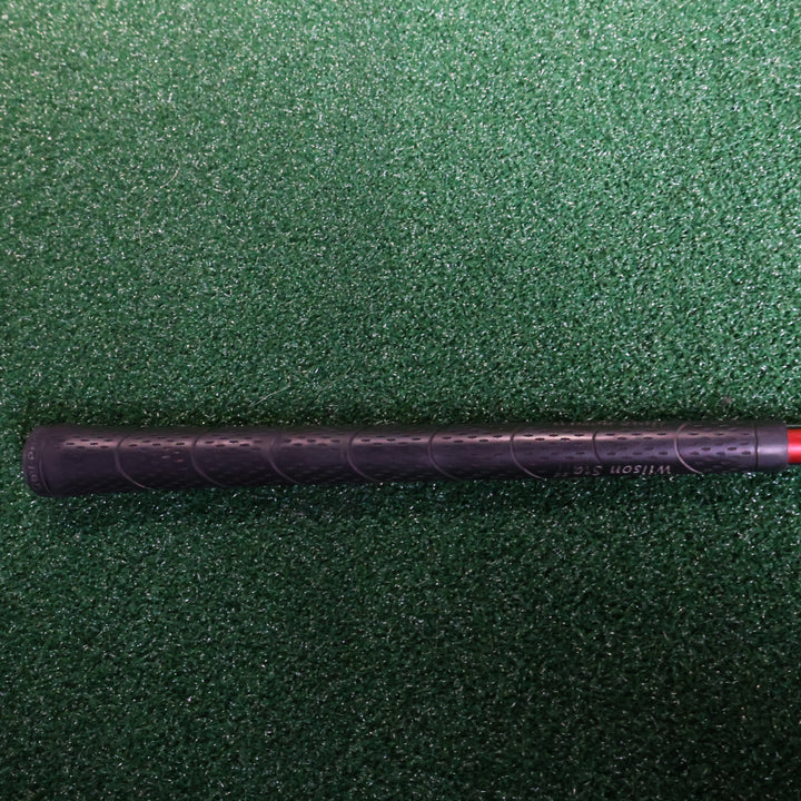 Wilson WILLSON STAFF 5W LH (210006882)