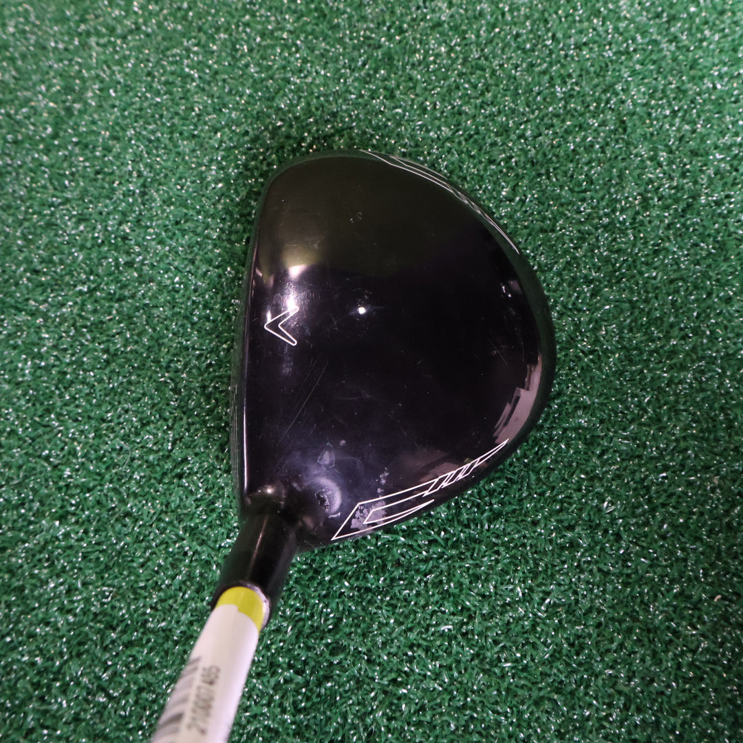 Callaway X2 HOT 3W (3) (210007465)