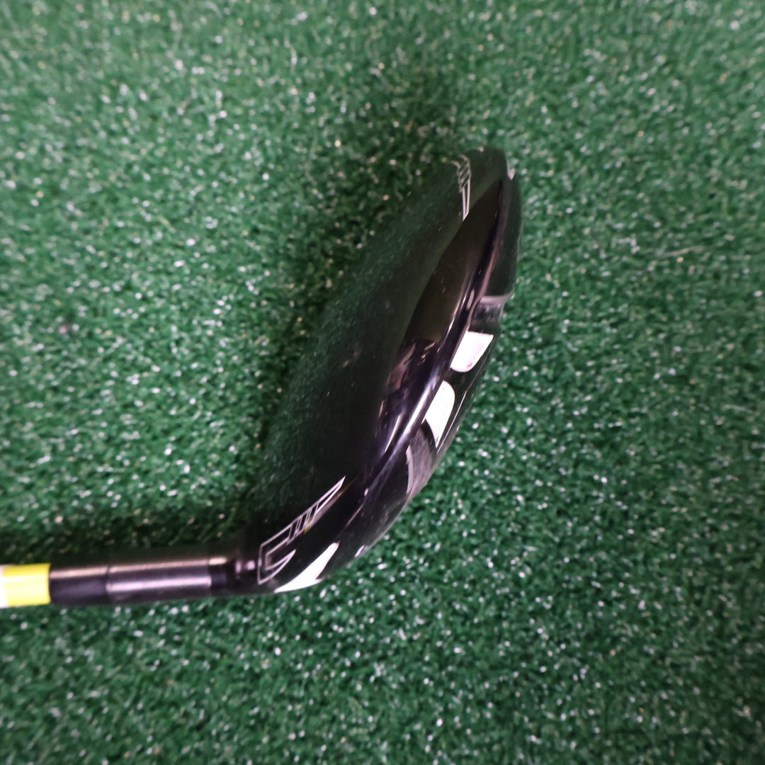 Callaway X2 HOT 3W (3) (210007465)