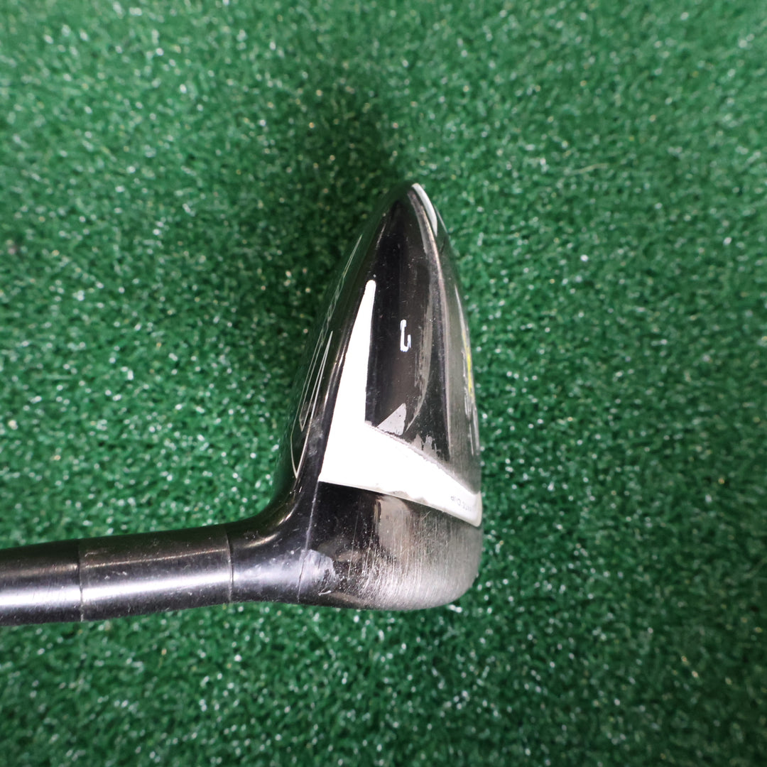 Callaway X2 HOT 3W (3) (210007465)