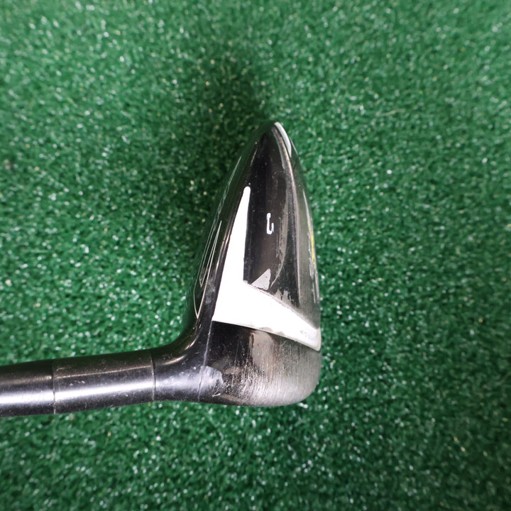 Callaway X2 HOT 3W (3) (210007465)