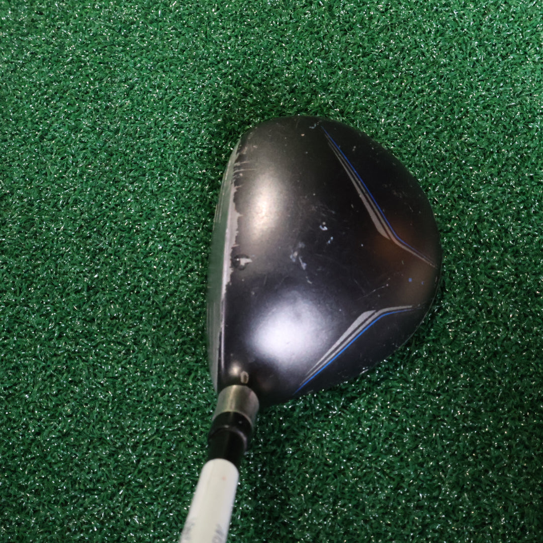 Taylormade JETSPEED 5W (210012461)