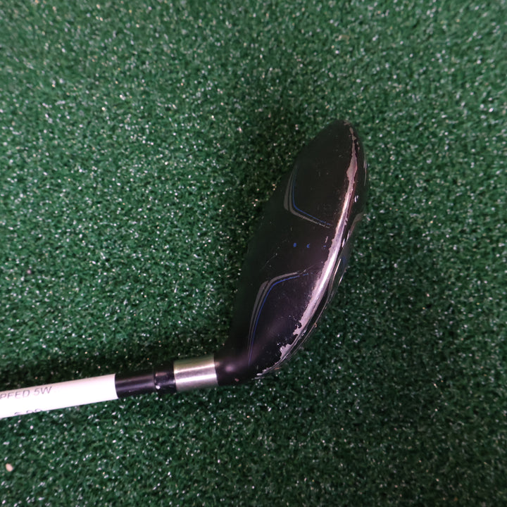 Taylormade JETSPEED 5W (210012461)