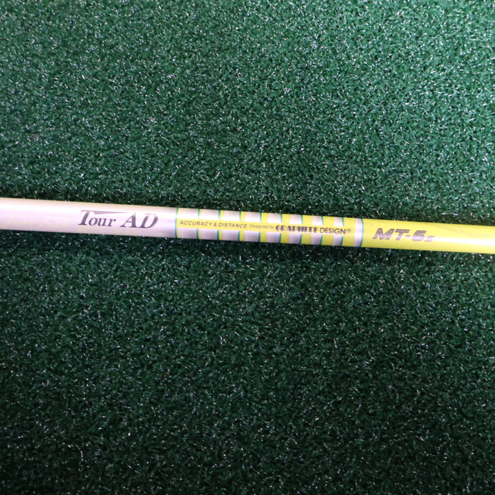 Callaway X2 HOT 3W (3) (210007465)