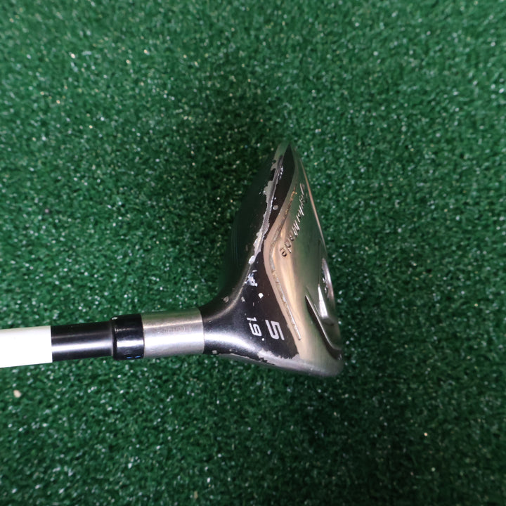 Taylormade JETSPEED 5W (210012461)