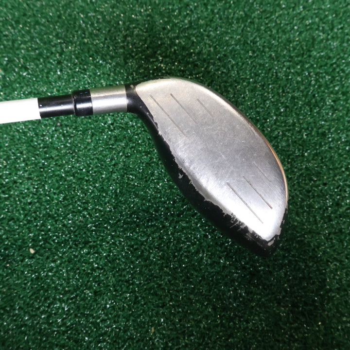Taylormade JETSPEED 5W (210012461)
