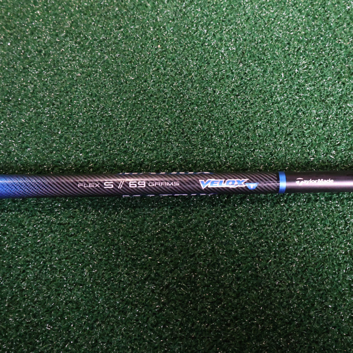 Taylormade JETSPEED 5W (210012461)