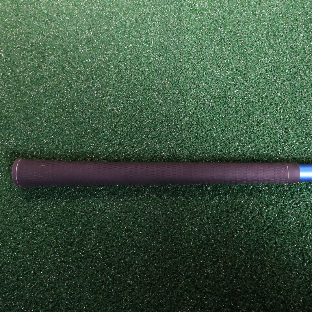 Taylormade JETSPEED 5W (210012461)
