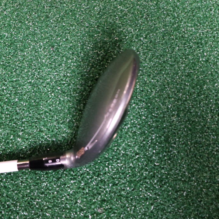 Callaway GREAT BIG BERTHA 5W (210012575)