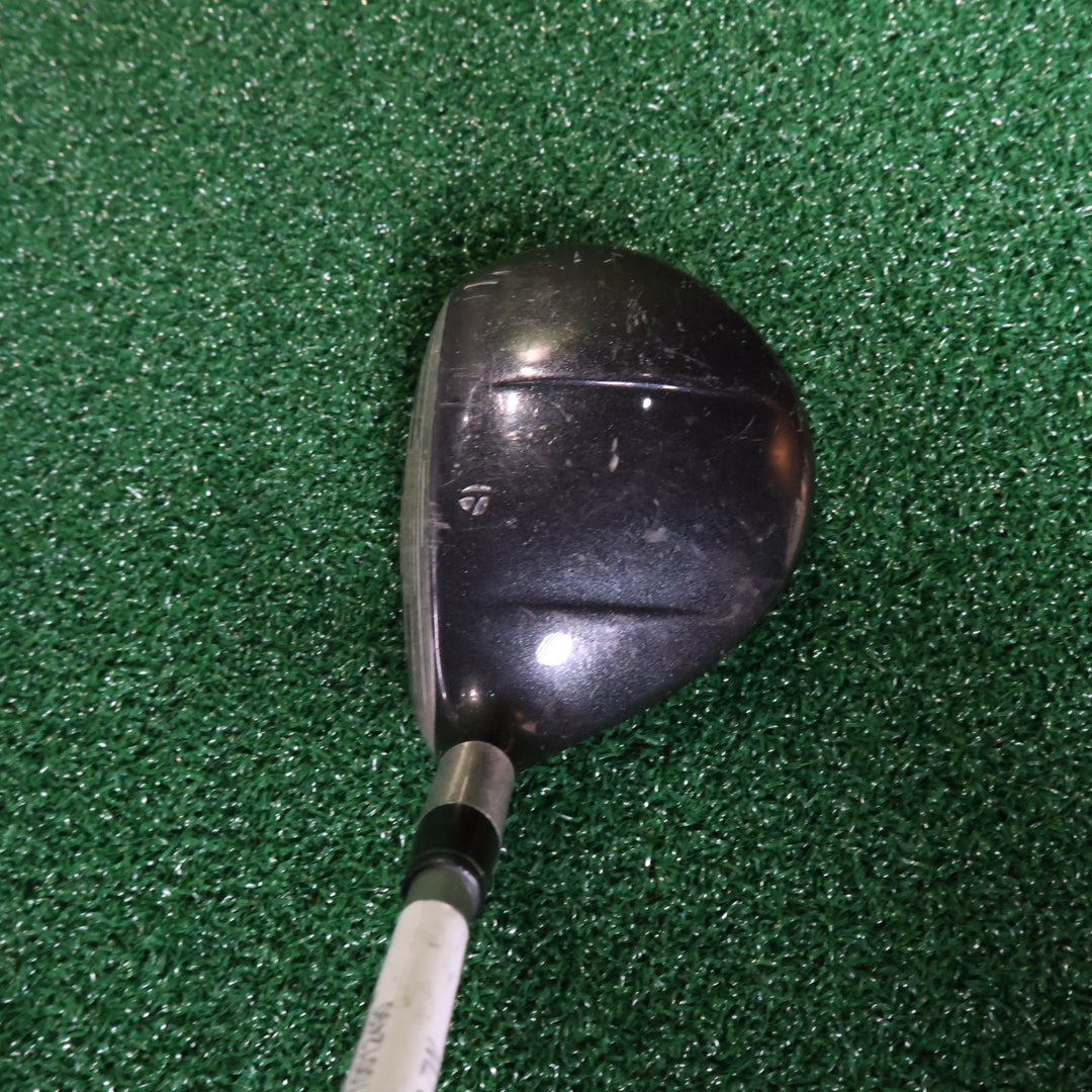 Taylormade R360 XD 7W (210012490)