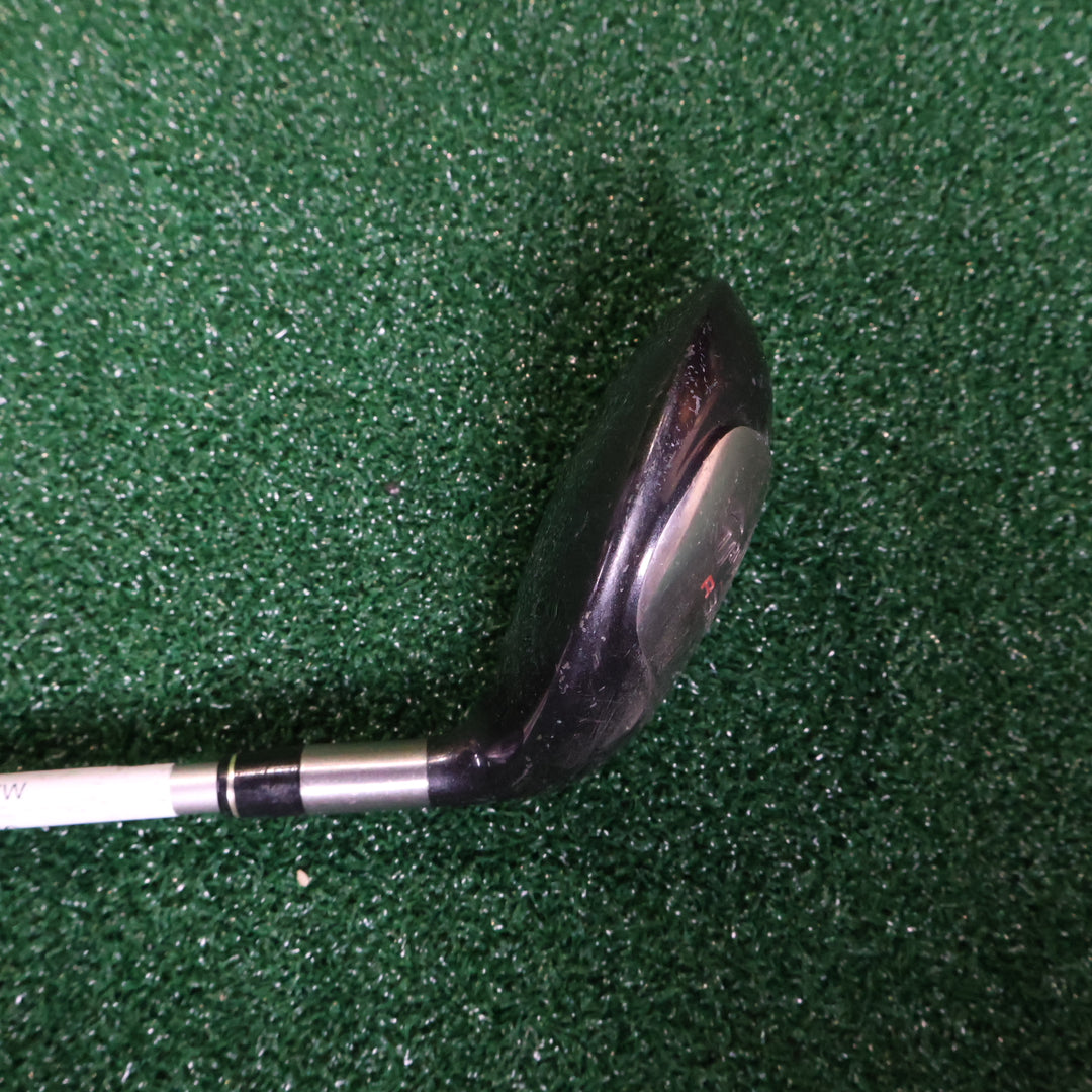 Taylormade R360 XD 7W (210012490)