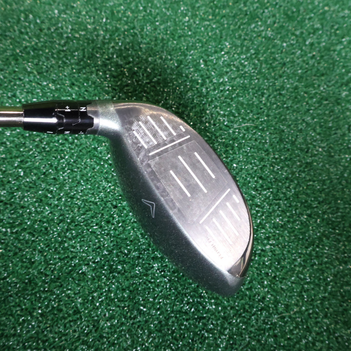 Callaway GREAT BIG BERTHA 5W (210012575)