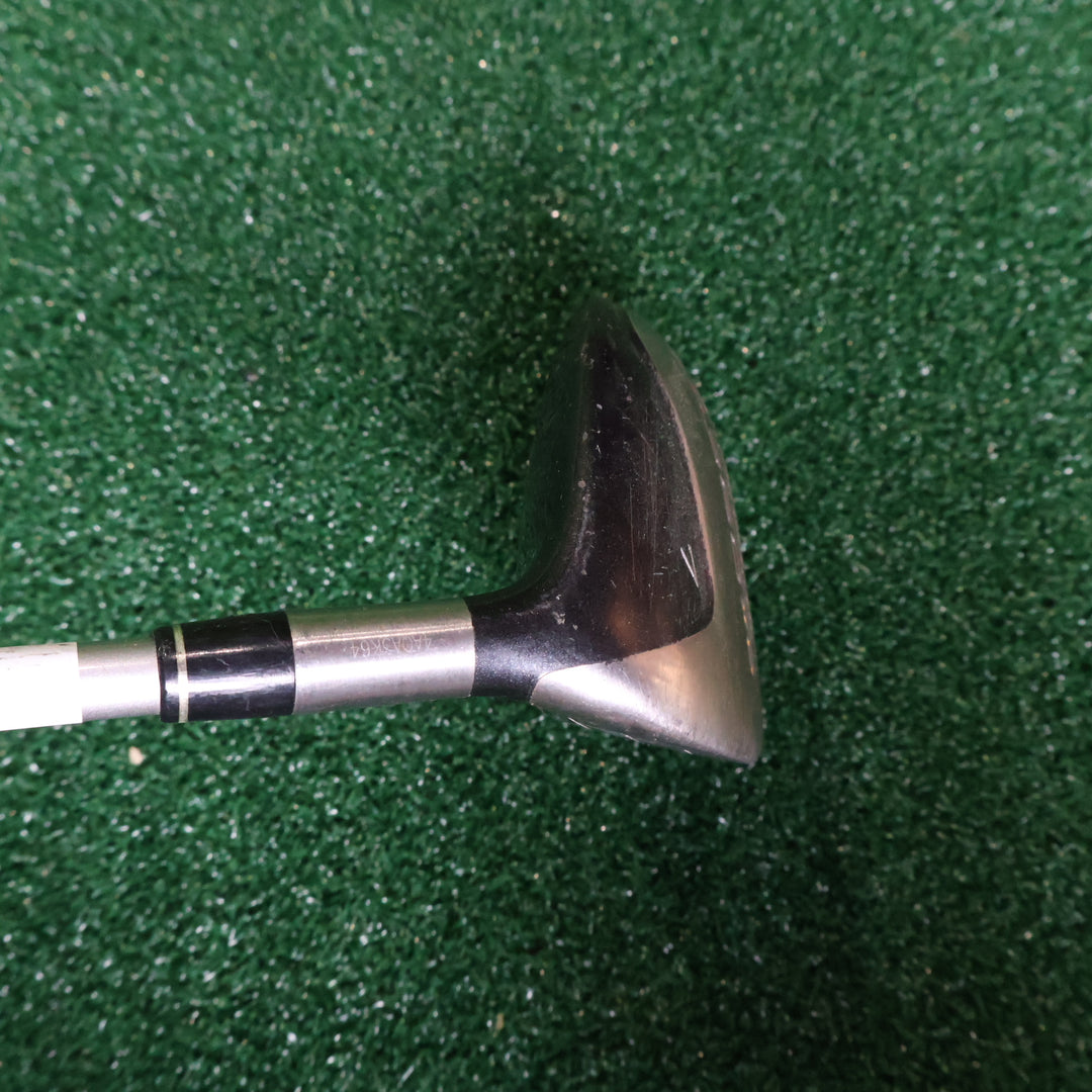 Taylormade R360 XD 7W (210012490)