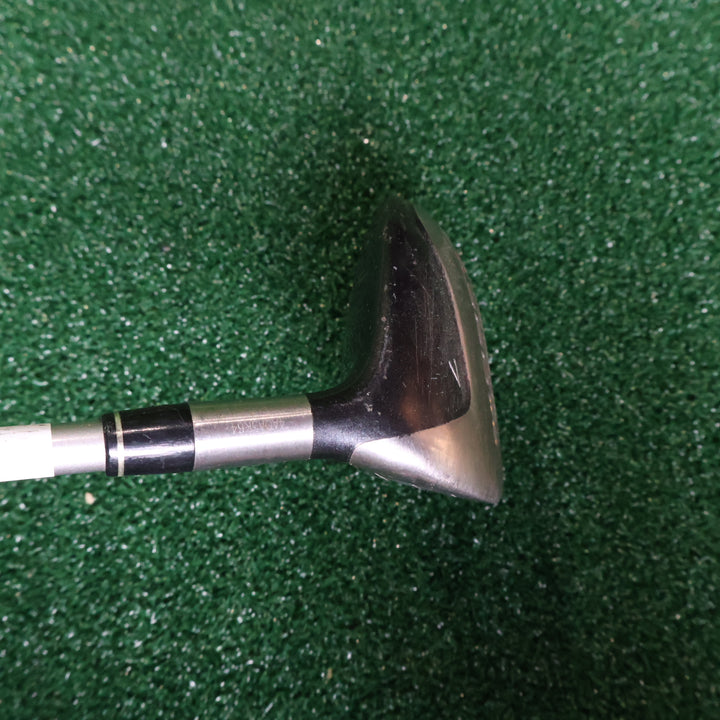 Taylormade R360 XD 7W (210012490)