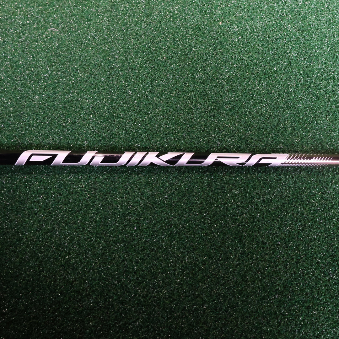 Callaway GREAT BIG BERTHA 5W (210012575)