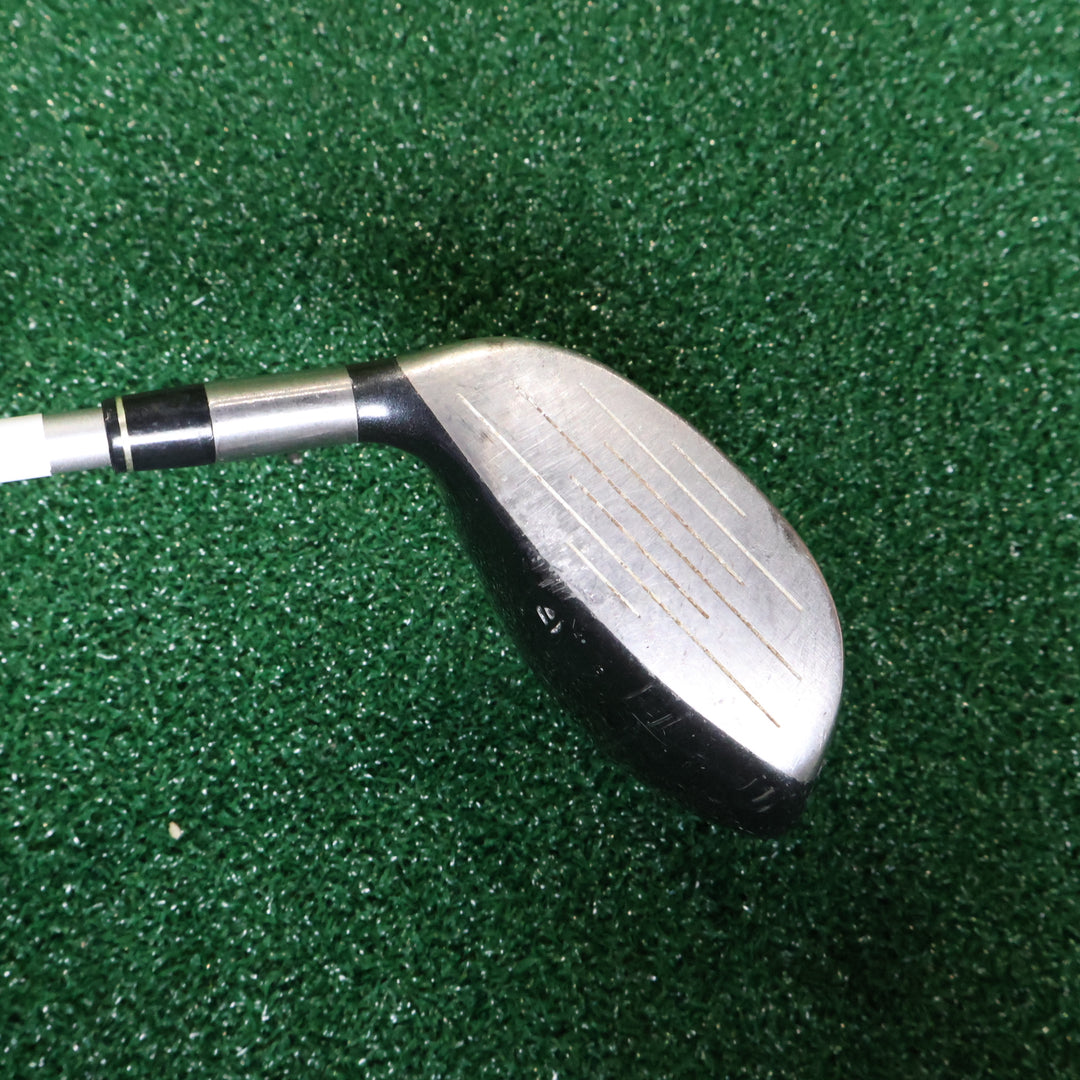 Taylormade R360 XD 7W (210012490)
