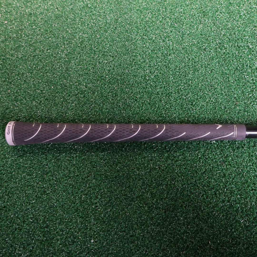 Callaway GREAT BIG BERTHA 5W (210012575)