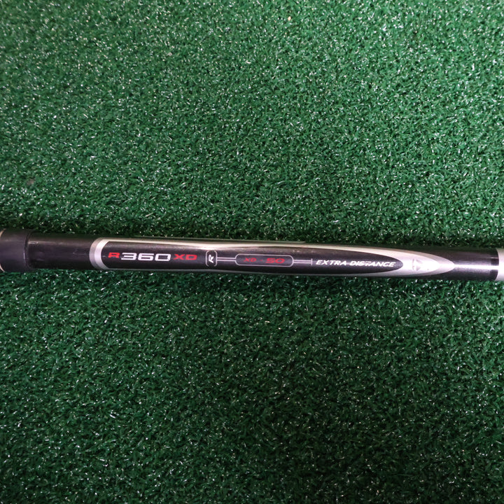 Taylormade R360 XD 7W (210012490)
