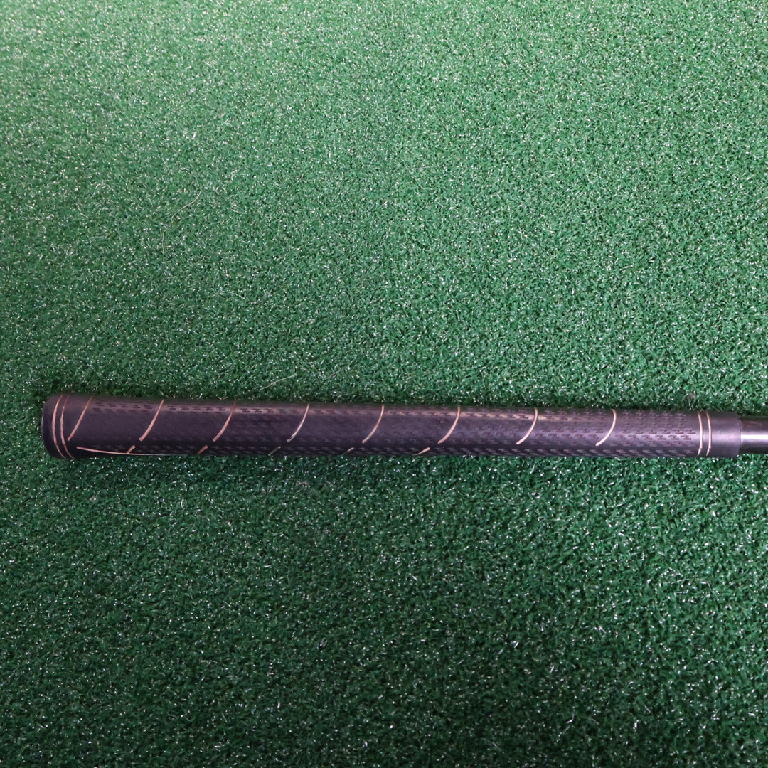 Taylormade R360 XD 7W (210012490)