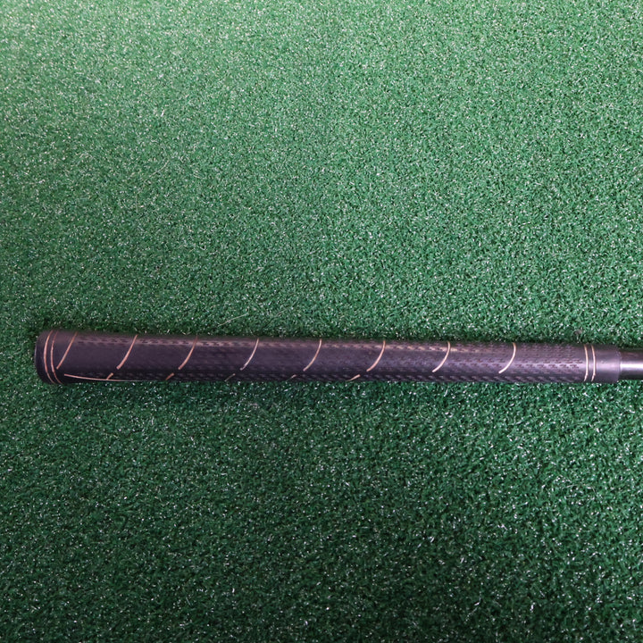 Taylormade R360 XD 7W (210012490)