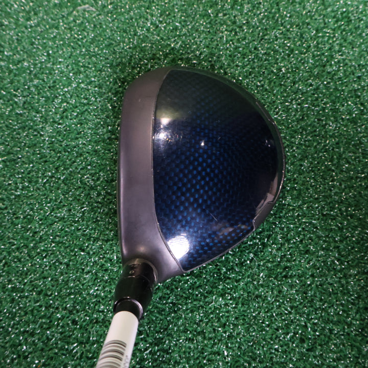 Callaway PARADYM TRIPLE DIAMOND 3W (210013658)