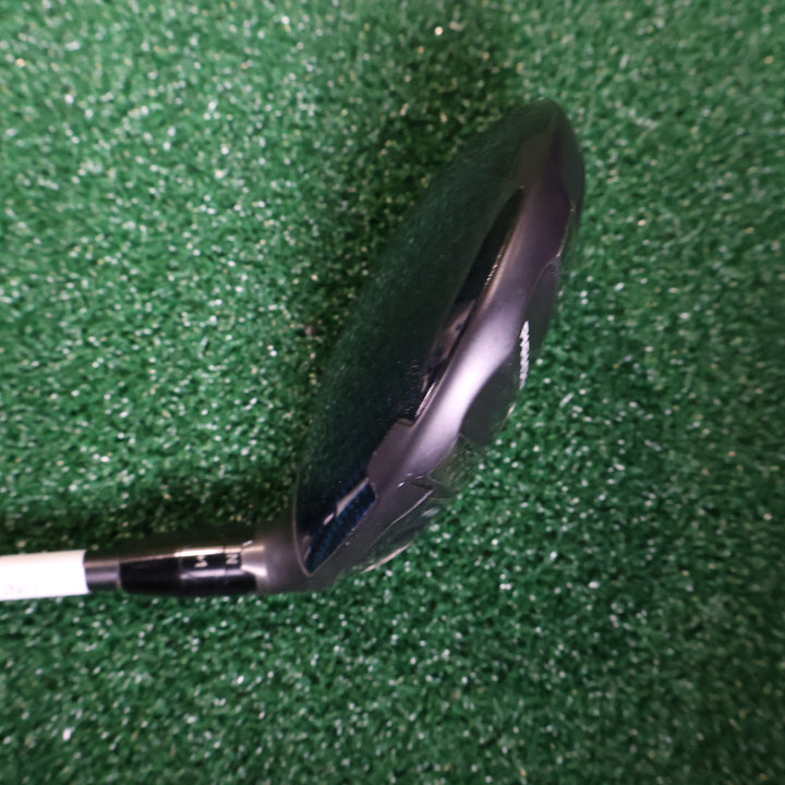 Callaway PARADYM TRIPLE DIAMOND 3W (210013658)