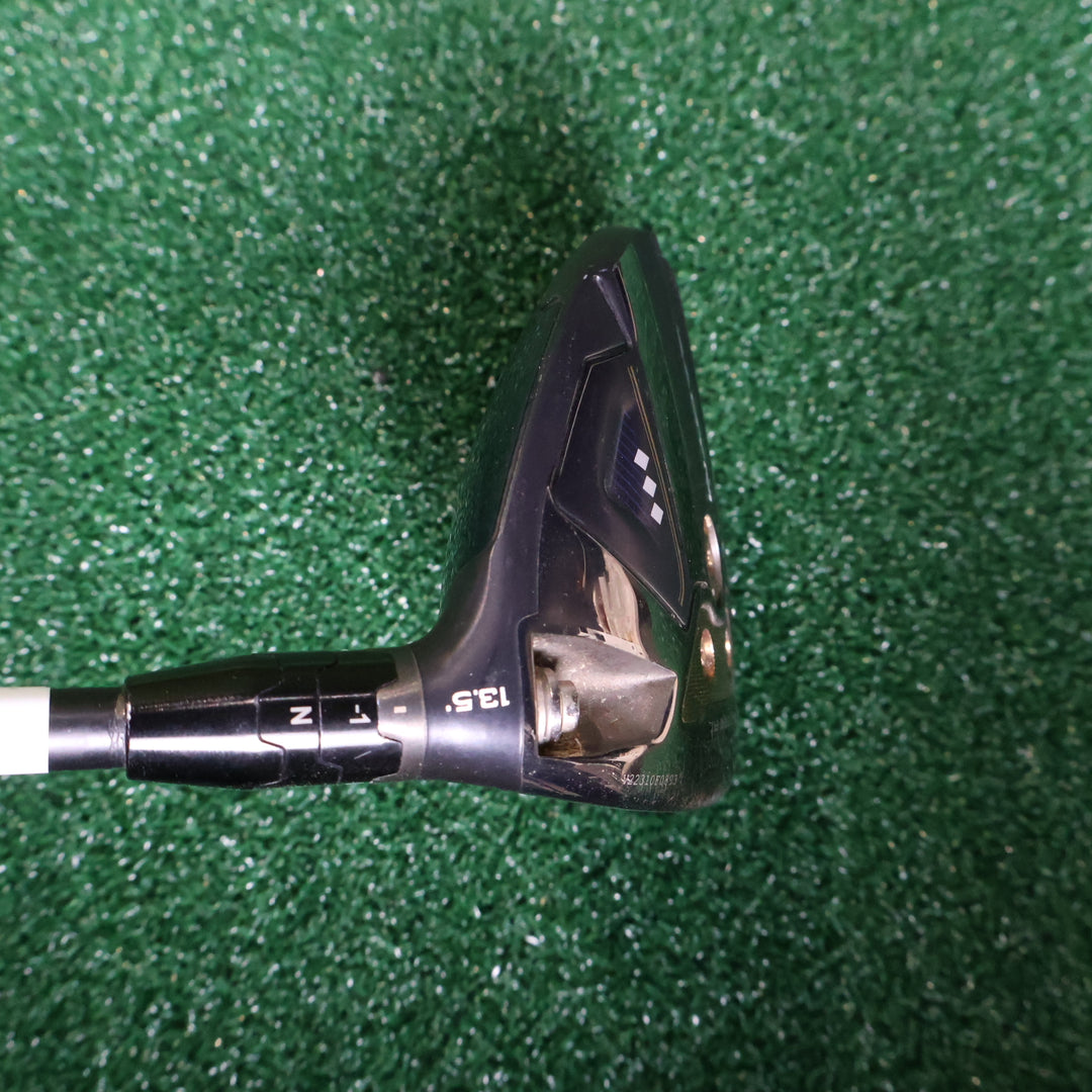 Callaway PARADYM TRIPLE DIAMOND 3W (210013658)