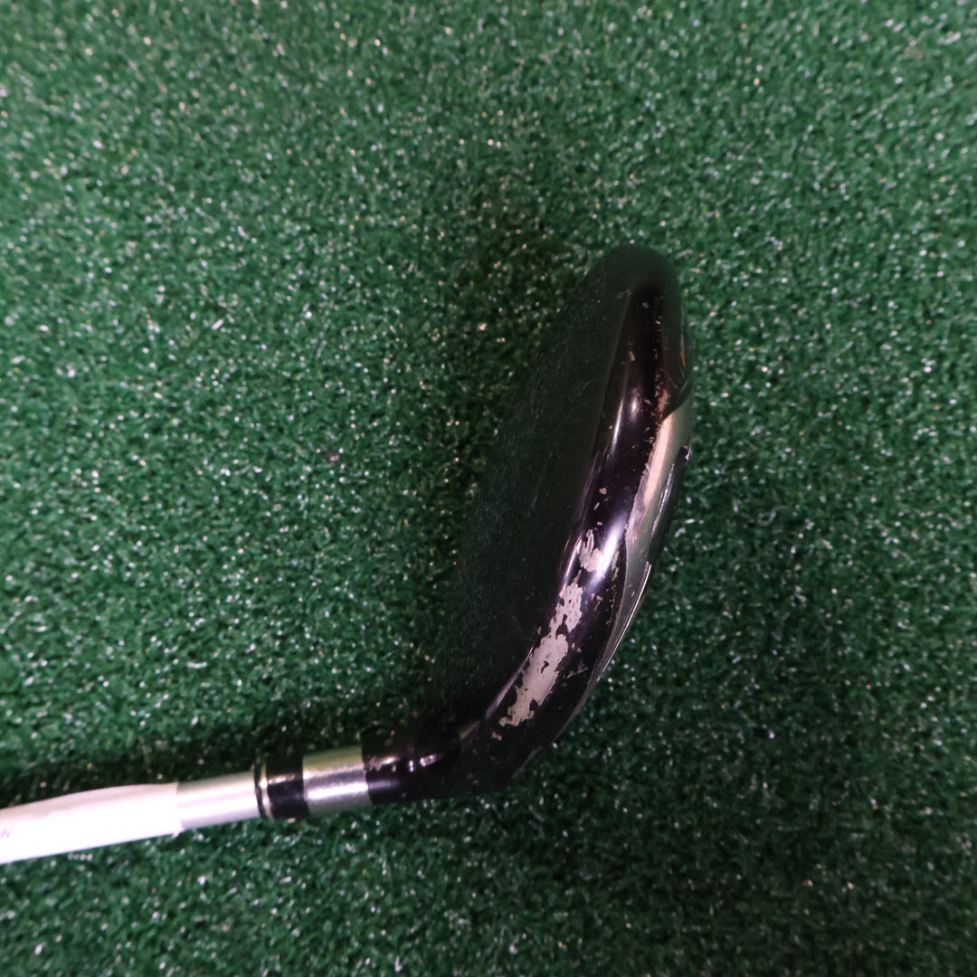 Bridgestone Viq 3w (210012624)