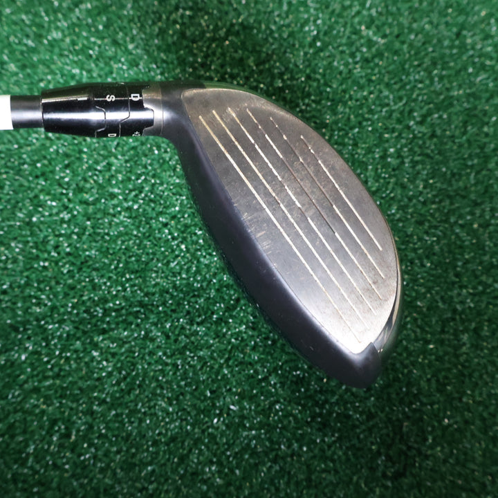 Callaway PARADYM TRIPLE DIAMOND 3W (210013658)