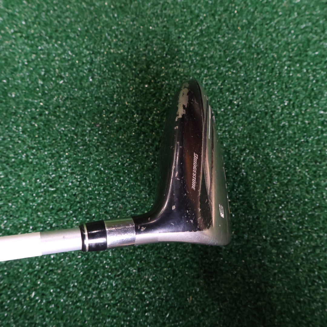 Bridgestone Viq 3w (210012624)