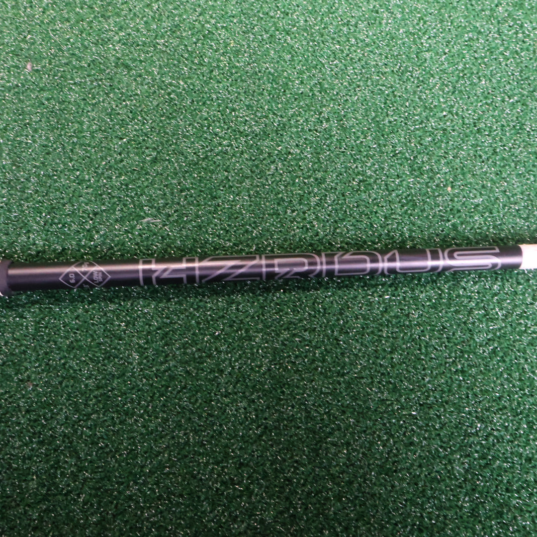 Callaway PARADYM TRIPLE DIAMOND 3W (210013658)