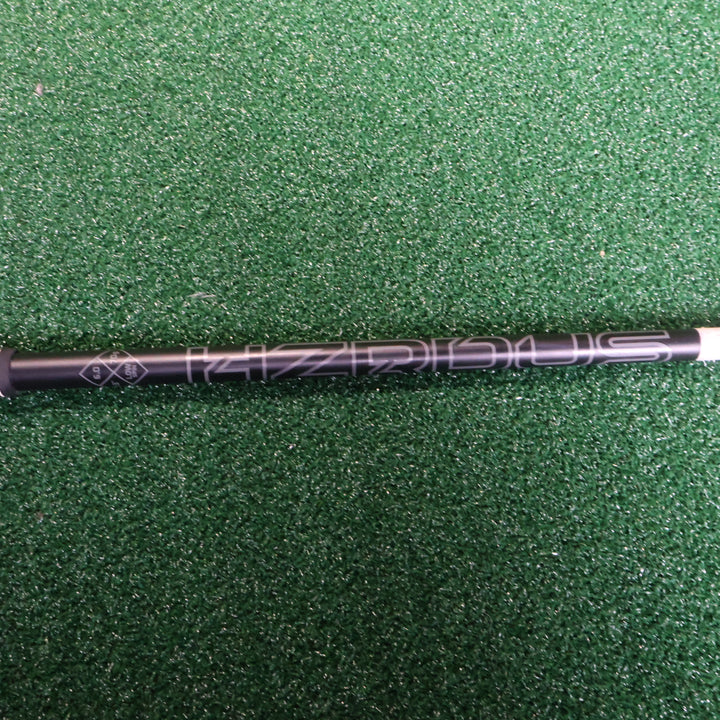Callaway PARADYM TRIPLE DIAMOND 3W (210013658)